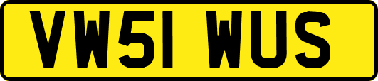 VW51WUS