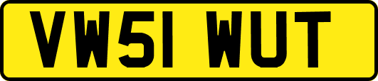 VW51WUT