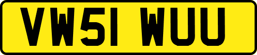 VW51WUU