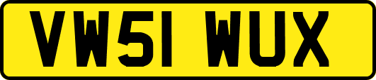 VW51WUX