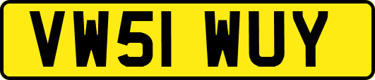VW51WUY