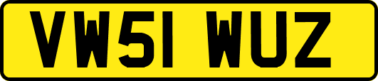 VW51WUZ
