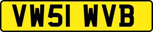 VW51WVB