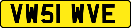 VW51WVE