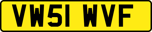 VW51WVF
