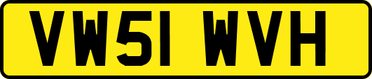 VW51WVH