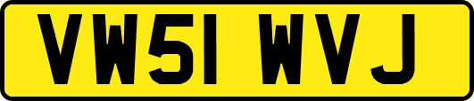 VW51WVJ