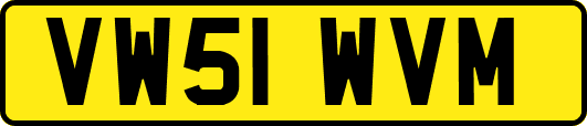 VW51WVM