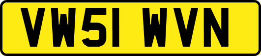 VW51WVN