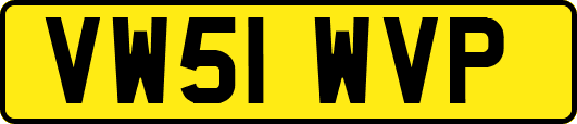 VW51WVP