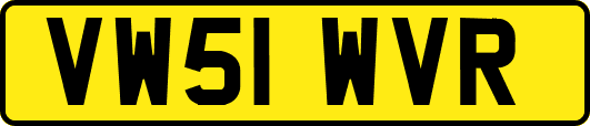 VW51WVR