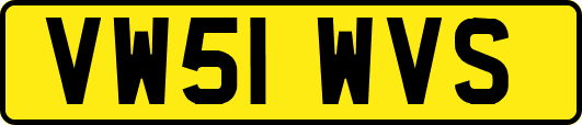 VW51WVS