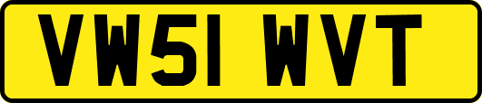 VW51WVT