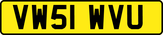 VW51WVU