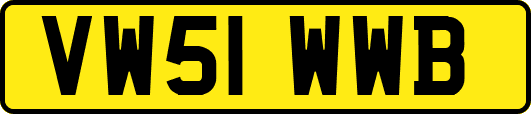 VW51WWB