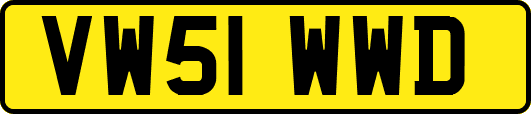 VW51WWD