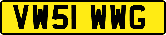 VW51WWG