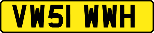 VW51WWH