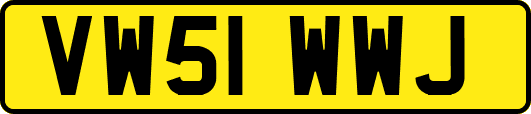VW51WWJ