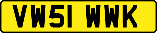 VW51WWK