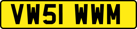VW51WWM