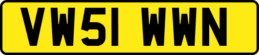 VW51WWN