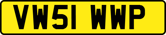 VW51WWP
