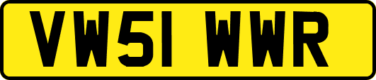 VW51WWR