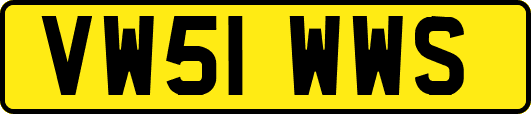 VW51WWS