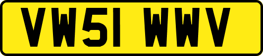 VW51WWV