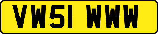 VW51WWW