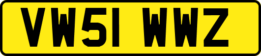 VW51WWZ