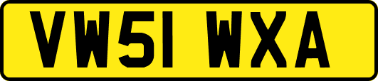 VW51WXA