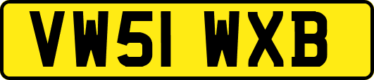 VW51WXB