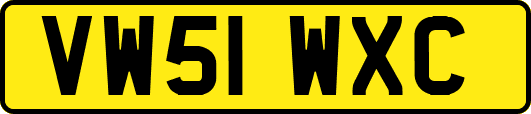 VW51WXC