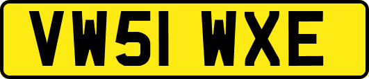 VW51WXE