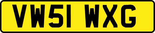 VW51WXG
