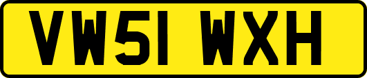 VW51WXH