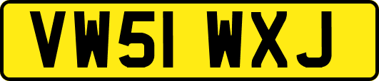 VW51WXJ