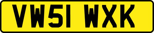 VW51WXK