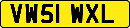 VW51WXL