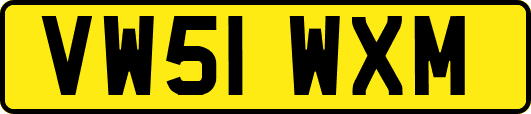 VW51WXM