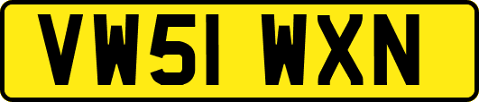 VW51WXN