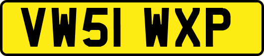 VW51WXP