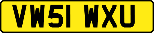 VW51WXU