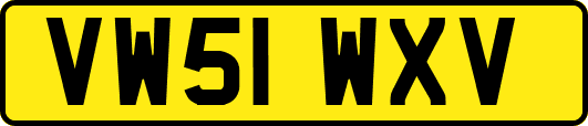 VW51WXV
