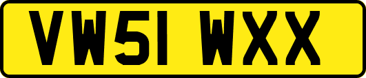VW51WXX