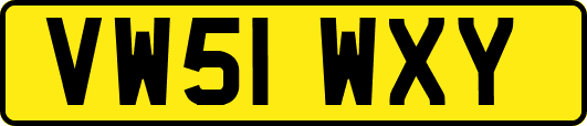 VW51WXY