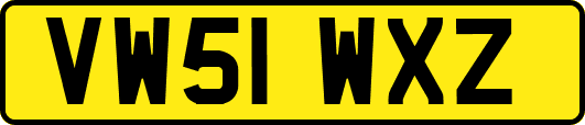 VW51WXZ