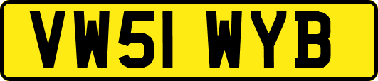 VW51WYB